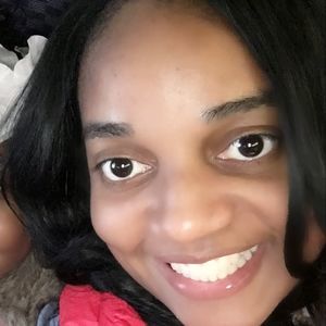 Meet your Posher, Tamese